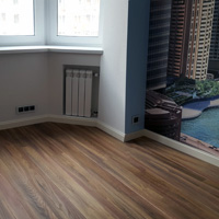 Услуги плотника