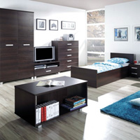 Сборка мебели