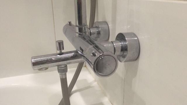 Сантехника